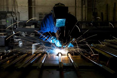 metal fabrication manhattan ny|metal fabrication brooklyn ny.